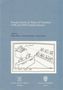 Popular Justice in Times of Transition (19th and 20th Century Europe)