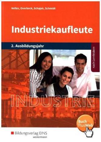 2. Ausbildungsjahr, Schülerband