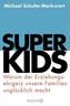 Superkids