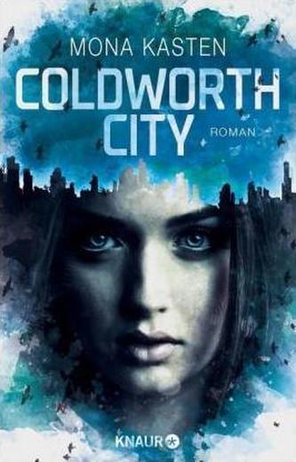 Coldworth City