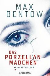 Das Porzellanmädchen
