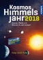 Kosmos Himmelsjahr 2018