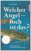Welcher Angelfisch ist das?