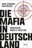 Die Mafia in Deutschland