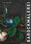 Barockmalerei