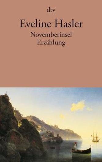 Novemberinsel
