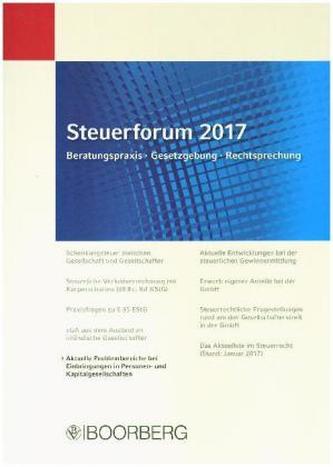Aktuelle Problembereiche bei Einbringungen in Personen- und Kapitalgesellschaften
