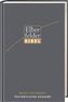 Elberfelder Bibel - Neues Testament, Textkritische Ausgabe