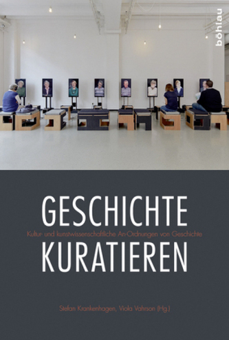 Geschichte kuratieren