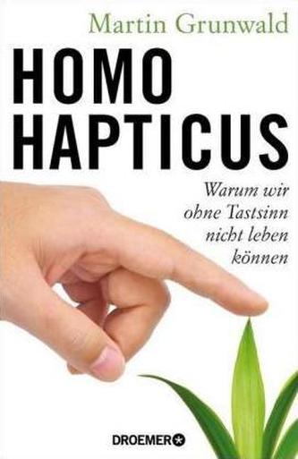 Homo hapticus
