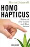 Homo hapticus