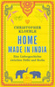 Home made in India
