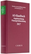 AO-Handbuch 2017