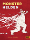 Monsterhelden