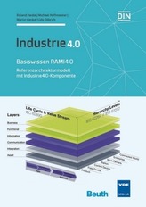 Industrie 4.0