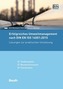 Erfolgreiches Umweltmanagement nach DIN EN ISO 14001:2015