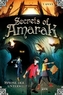 Secrets of Amarak - Spione der Unterwelt