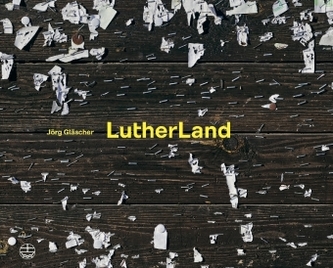 LutherLand