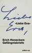 Liebe Eva