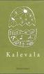 Kalevala