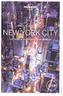 Lonely Planet's Best of New York