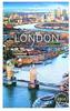 Lonely Planet's Best of London
