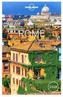 Lonely Planet's Best of Rome