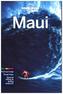 Lonely Planet Maui Regional Guide
