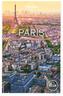 Lonely Planet's Best of Paris