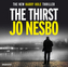 The Thirst, 17 Audio-CDs