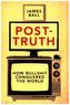 Post-Truth