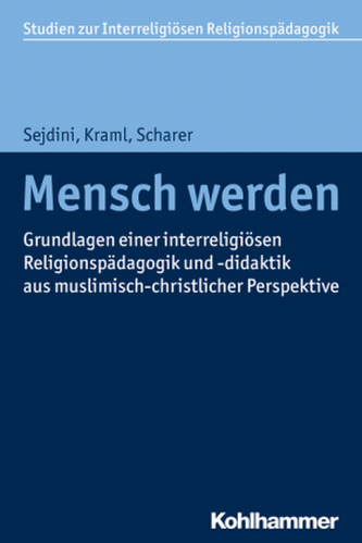 Mensch werden Mensch werden