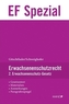 Erwachsenenschutzrecht (f. Österreich)