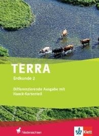8. Schulstufe, Audio-CD 2