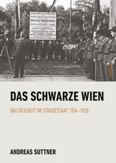 Das schwarze Wien