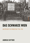 Das schwarze Wien