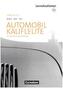 Lernfelder 1-4 - Arbeitsbuch mit englischen Lernsituationen und Online-Angebot
