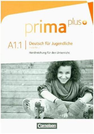 Handreichung für den Unterricht Handreichung für den Unterricht