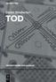 Tod