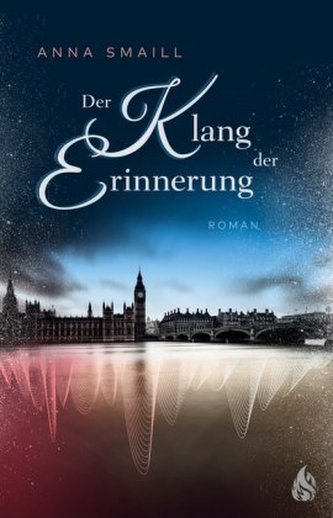 Der Klang der Erinnerung