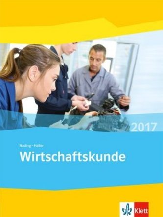 Schülerbuch mit CD-ROM