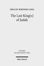 The Last King(s) of Judah