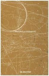 Traces