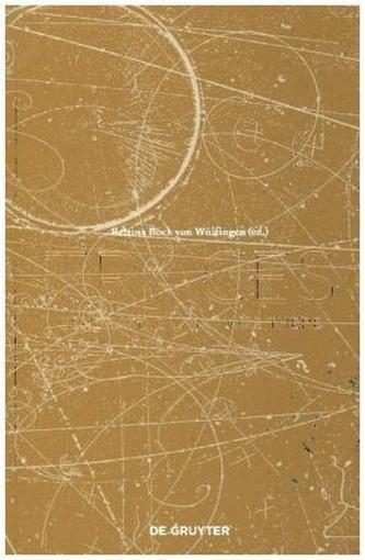 Traces