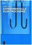 Elektrochemie