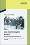 Von den Besiegten lernen