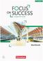 Ausgabe Wirtschaft, Workbook mit MP3-Download