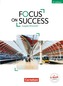 Ausgabe Wirtschaft, Schülerbuch