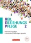 Heilerziehungspflege in besonderen Lebenslagen gestalten