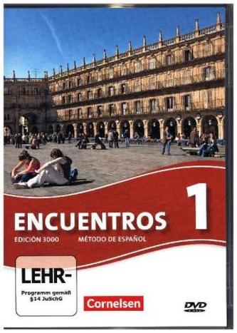 Video-DVD